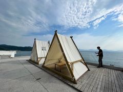 -蜜悦·波西塔诺悬崖海景餐厅