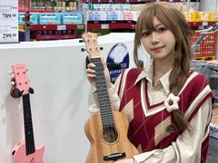 -山姆会员商店(亦庄创意生活广场店)