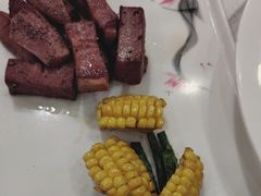 -岭南海晏楼(滨江东总店)