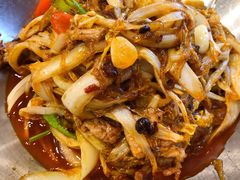 -高晓山馅饼店(牛庄百年店)