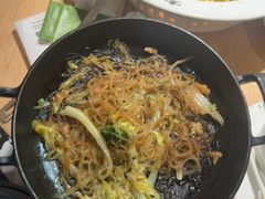 -太二酸菜鱼(深圳布吉万象汇店)