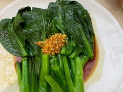 -蔡澜点心·粤菜(赛格国际购物中心店)