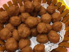 -东兴楼饭庄(六里桥店)