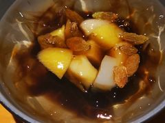 -贰重天冰煮羊自助火锅(东坝店)