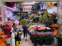 -三旗百汇商品城