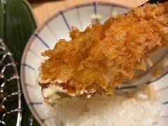 -和幸(春熙路群光广场店)