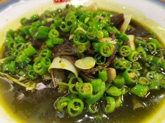 -天津卫码头(南开大悦城店)