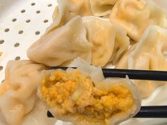 -北塘海鲜·天津菜(大光明桥旗舰店)