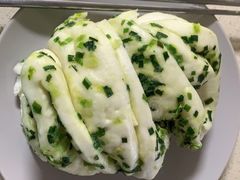 -白玉兰食品(甜云店)