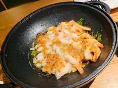 -原製原味(普陀山磐龙店)