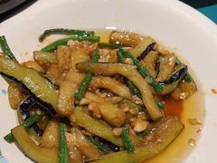 -呷湘厨·鱼汤捞饭·剁椒鱼头·辣椒炒肉(国家会展中心店)