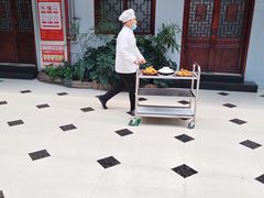 -老山东·山东菜(鲁菜名店)