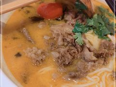 -味千拉面(常州关河东路分店)