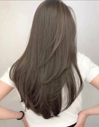 -容萨美业·美容美发