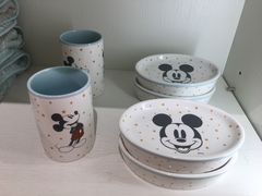 -ZARA HOME(天环广场店)