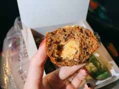 -枣呀呀仙枣糕(深圳前海壹方城店)