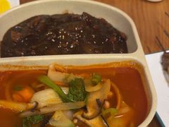 -多宾韩国料理(学衡路店)