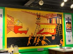 -钢管厂五区小郡肝火锅串串香(清河店)