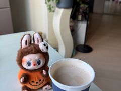 -巴黎贝甜(阳光上东店)