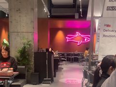 -卡朋西餐(宝安大仟里店)