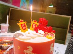 -奔驰上海利星(七宝店)