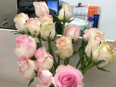 -螺世纪螺蛳粉·桂味小排档(裕德店)