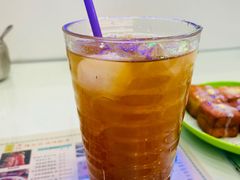 -澳门陈光记烧味饭店(郎家园店)