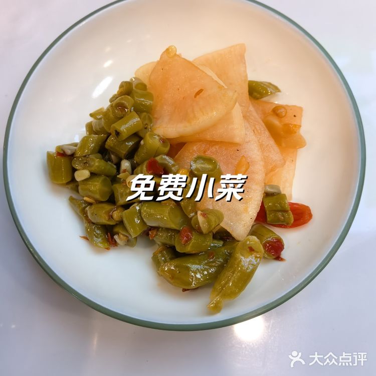 锅气小炒木桶饭，实惠，出品热烫滋味可口[种草]