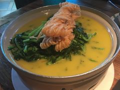 -嘉禾·悦享餐厅(八方汇店)