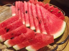 -金苑酒家·客家菜·广东老字号(万象店)