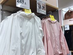 -优衣库(天津贵和购物中心店)