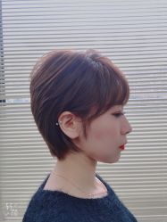 -G-SAGA形象设计