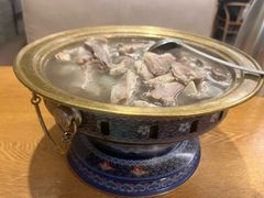 -小乐仙·荆门味道(天鹅广场店)