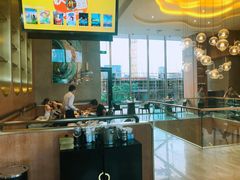 -阿杜打边炉(五江天街店)