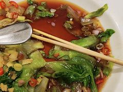 -天天渔港(杏林街店)