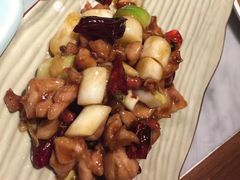 -盐城大有境(解放南路店)