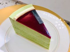 -小半有礼(天河南店)