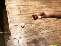 -VENCHI 闻绮(广州太古汇店)
