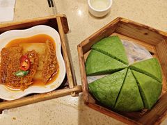 -正哥点心专家(上邦百汇城店)
