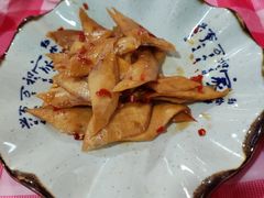-小球滚滚湘菜馆·烤鱼·口味虾(太平街店)