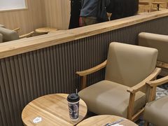 -霸王茶姬(南亚风情第壹城店)