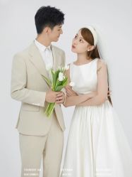 -北遇映画PHOTO GRAPHY STUDIO