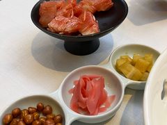 -旺顺阁鱼头泡饼(小红门店)