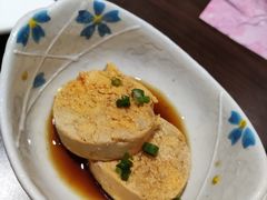 -黑松白鹿(金融街店)