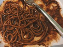 -幸薈飯堂