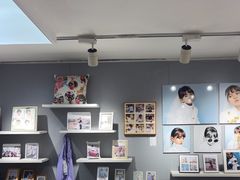 -方快照相馆(光新乐购店)