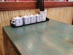 -鑫花溪牛肉米粉(苏州中心店)