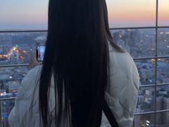 -龙塔