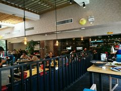 -蝦塘·中国餐馆(城墙南马道巷店)