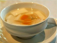 -欣叶食艺轩